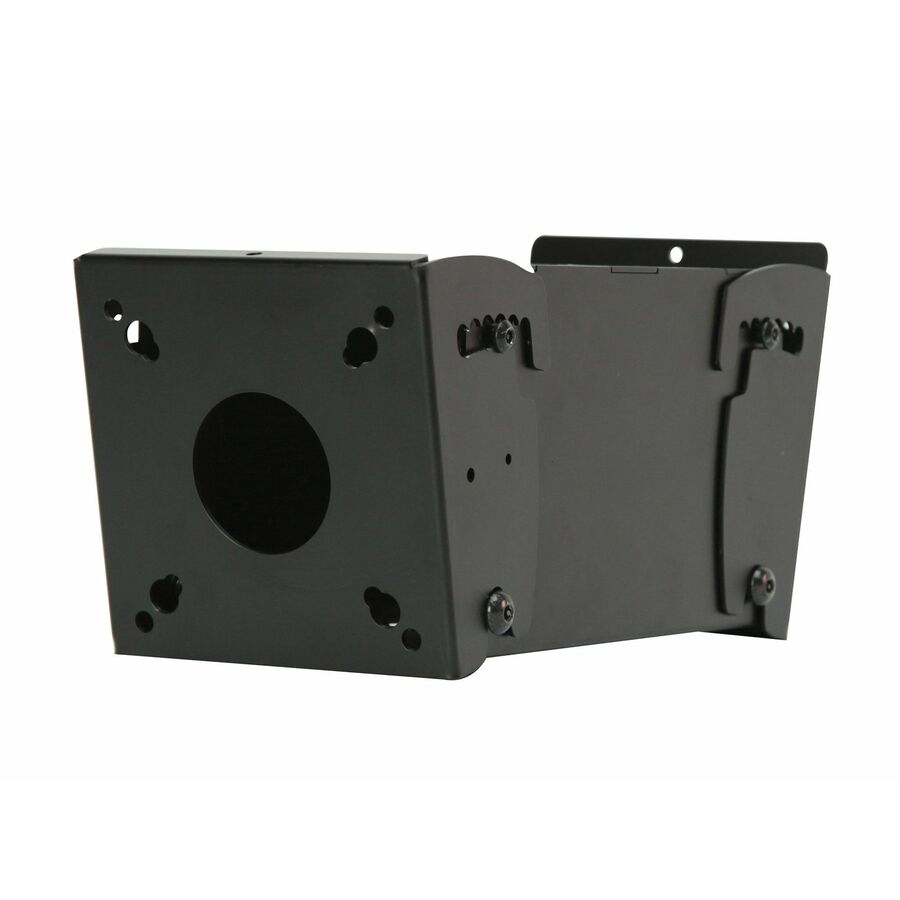 Peerless-AV® Back-to-Back Display Mount for Modular Series Flat Panel Display Mounts