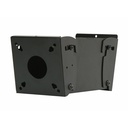 Peerless-AV® Back-to-Back Display Mount for Modular Series Flat Panel Display Mounts