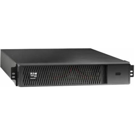 Eaton Tripp Lite series 72V Extended Battery Module (EBM) for Select 2200VA and 3000VA SmartPro UPS Systems, 2U Rack/Tower, TAA