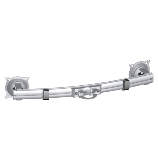 Chief FTA-220 26" Dual Horizontal Array Pole Clamp