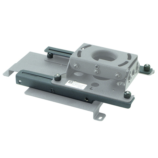 Chief Lateral Shift Bracket