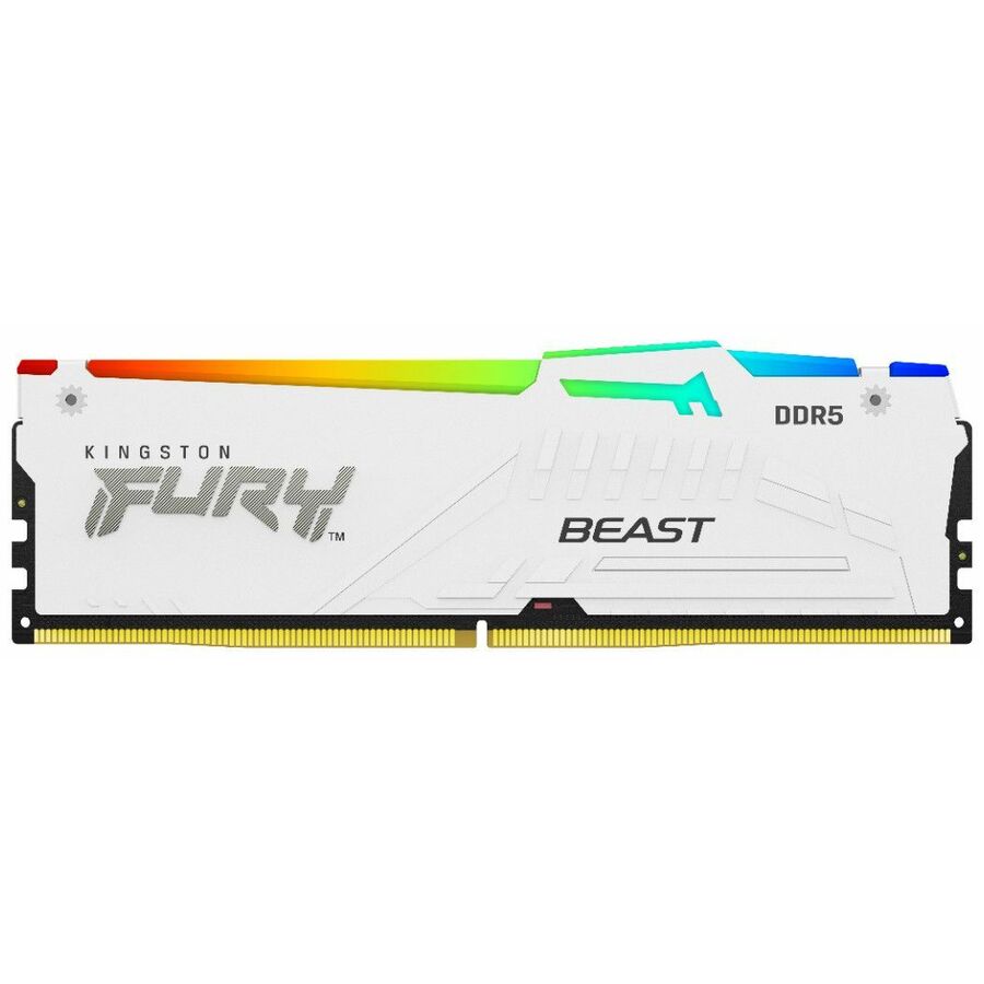 Kingston FURY Beast RAM Module