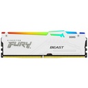 Kingston FURY Beast RAM Module