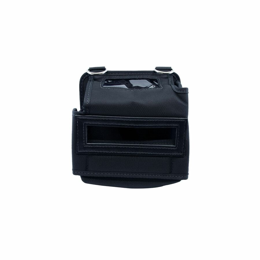 Brother Carrying Case Brother Mobile Printer