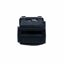 Brother Carrying Case Brother Mobile Printer