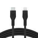 Belkin USB-C Cable with Lightning Connector
