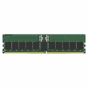 Kingston 48GB 2Rx8 6G x 80-Bit PC5-5600 CL46 Registered EC8 288-Pin DIMM