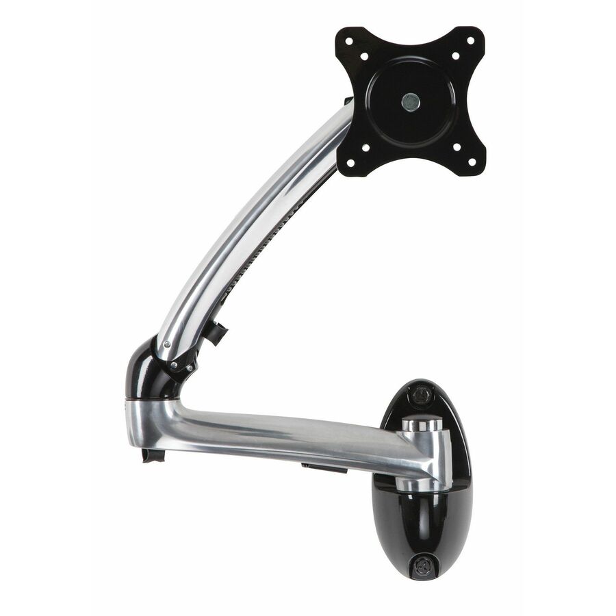 Peerless-AV LCW620A Articulating Wall Mount