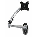 Peerless-AV LCW620A Articulating Wall Mount