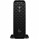 HP Z2 Mini G1i Workstation - Intel Core Ultra 7 265K - 32 GB - 1 TB SSD - Mini PC - Black