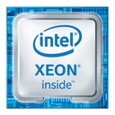 Intel Xeon E-2176G Hexa-core (6 Core) 3.70 GHz Processor - OEM Pack