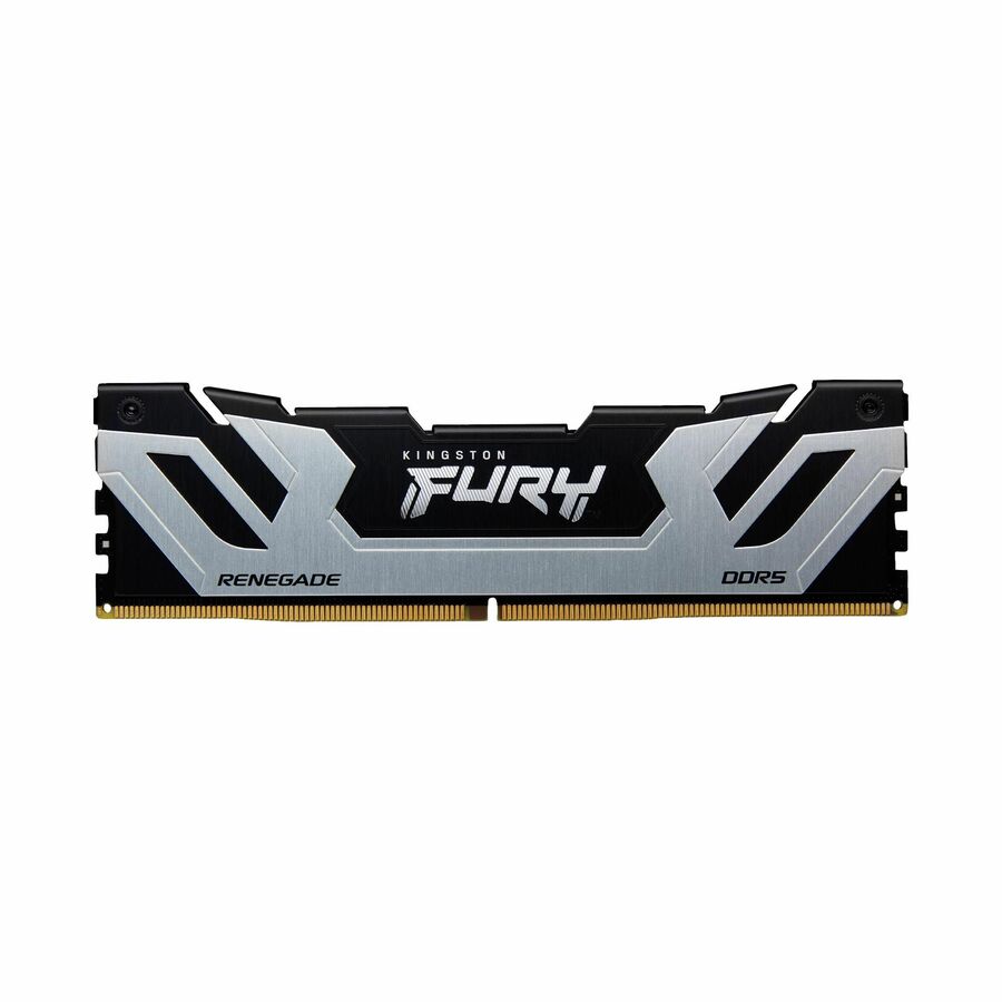 Kingston FURY Renegade RAM Module
