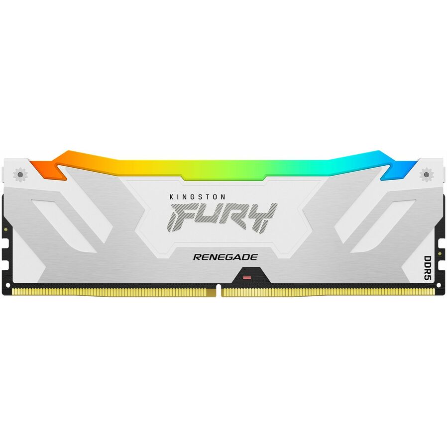 Kingston FURY Renegade RAM Module