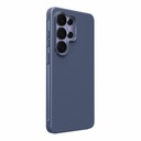 Belkin SheerForce Protect Series Case for Samsung Galaxy S26 Ultra, Navy Blue