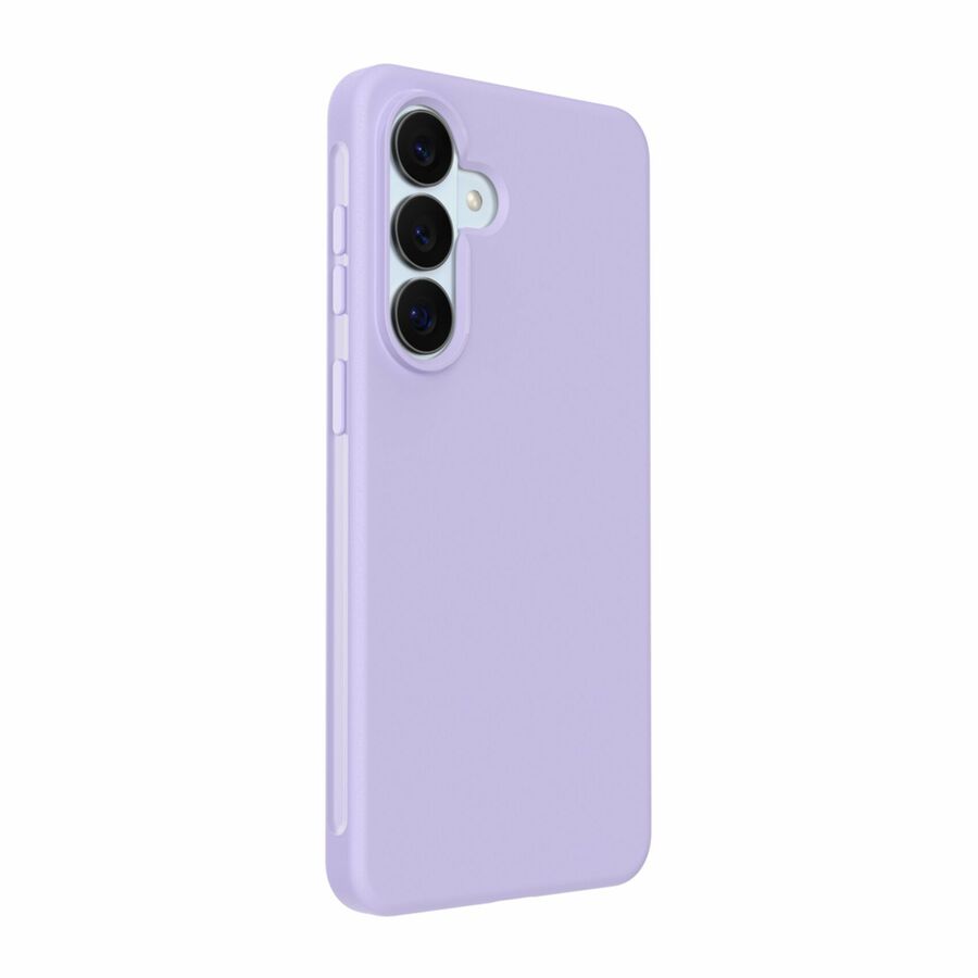Belkin SheerForce Protect Series Case for Samsung Galaxy S26+, Lavender