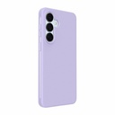 Belkin SheerForce Protect Series Case for Samsung Galaxy S26+, Lavender