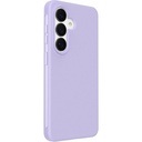 Belkin SheerForce Protect Series Case for Samsung Galaxy S26, Lavender