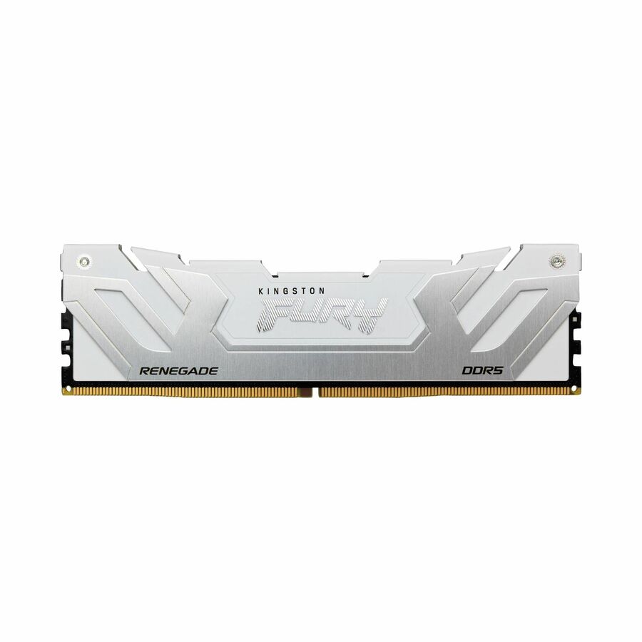 Kingston FURY Renegade RAM Module