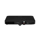 Epson PowerLite 1781W LCD Projector - 16:10