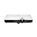 Epson PowerLite 1785W LCD Projector - 16:10