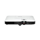 Epson PowerLite 1795F LCD Projector - 16:9