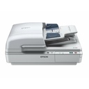 Epson WorkForce DS-7500 Sheetfed Scanner - 1200 dpi Optical
