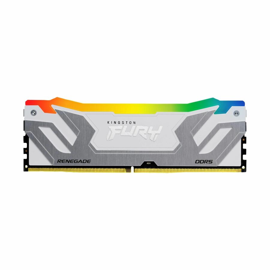 Kingston FURY Renegade RAM Module