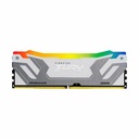 Kingston FURY Renegade RAM Module