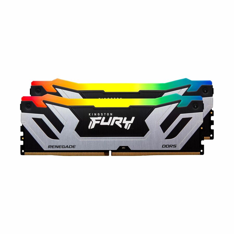 Kingston FURY Renegade RAM Module