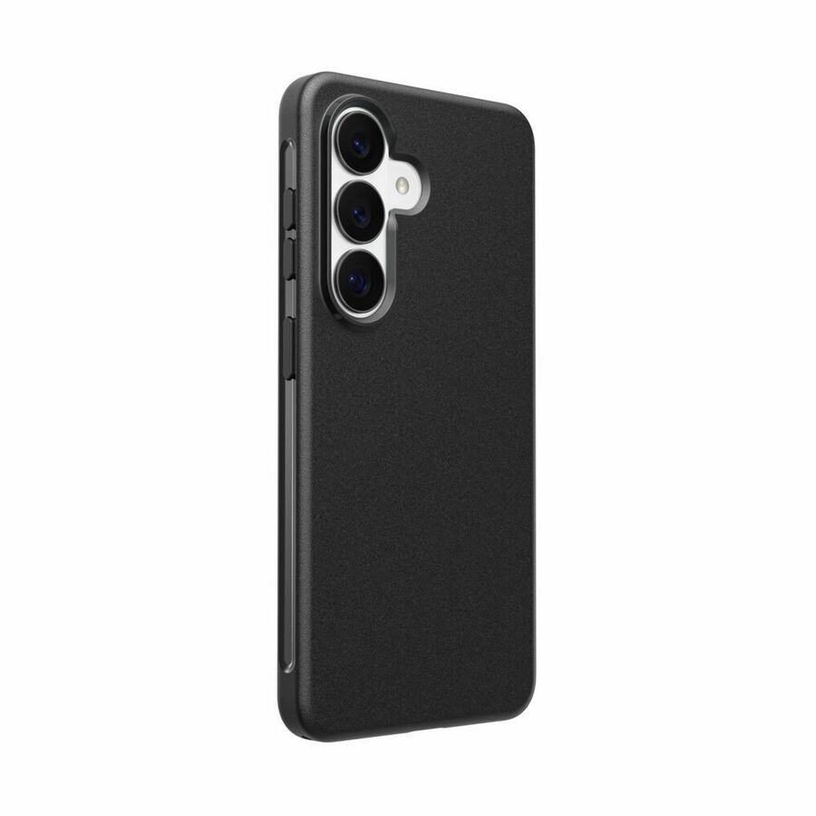 Belkin SheerForce Protect Series Case for Samsung Galaxy S26, Black