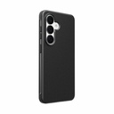 Belkin SheerForce Protect Series Case for Samsung Galaxy S26, Black