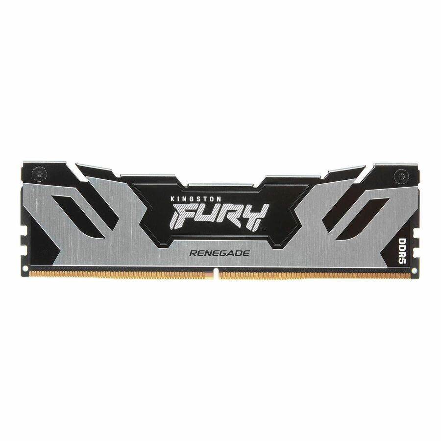Kingston FURY Renegade RAM Module