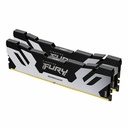 Kingston FURY Renegade RAM Module