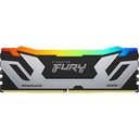 Kingston FURY Renegade RAM Module