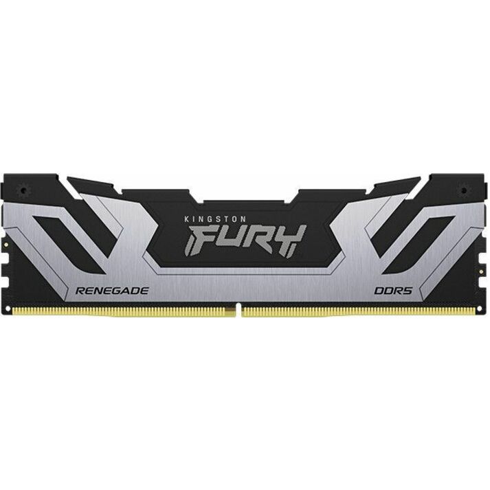 Kingston FURY Renegade RAM Module