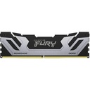 Kingston FURY Renegade RAM Module
