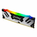 Kingston FURY Renegade RAM Module