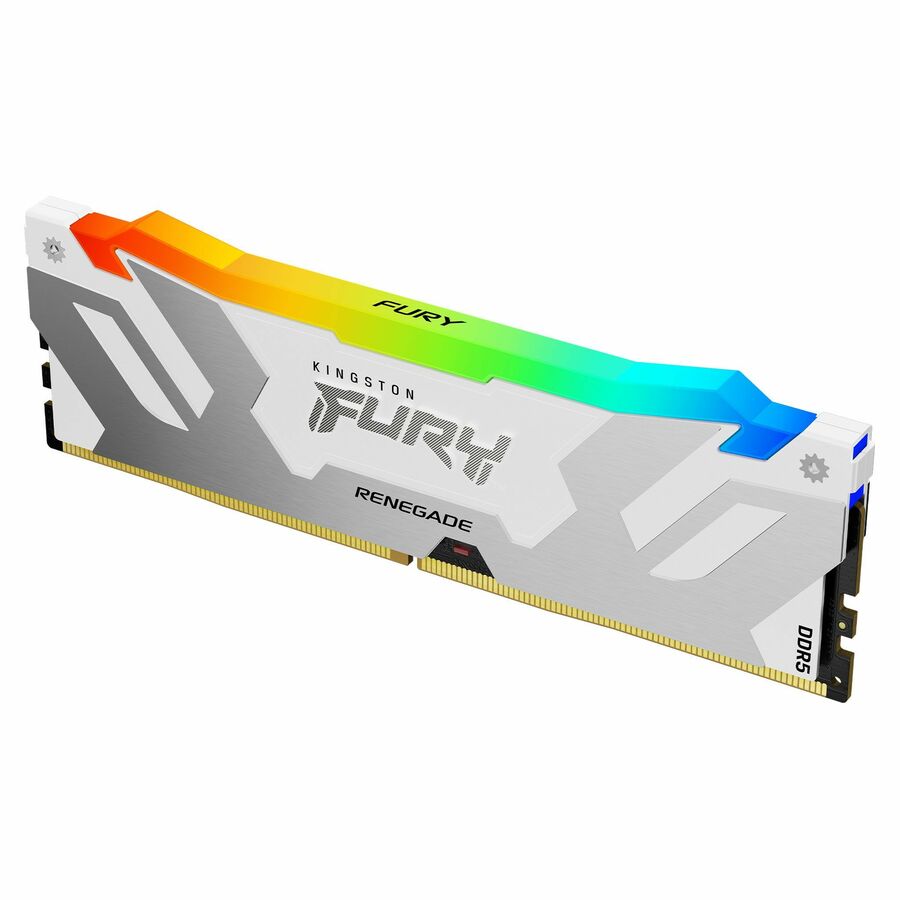 Kingston FURY Renegade RAM Module