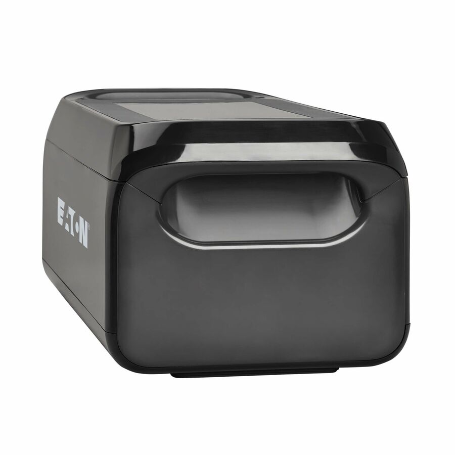 Eaton 2500Wh Battery Pack Expansion for the GC3000L Portable Power Station