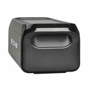 Eaton 2500Wh Battery Pack Expansion for the GC3000L Portable Power Station