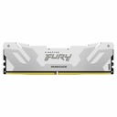 Kingston FURY Renegade RAM Module