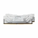 Kingston FURY Renegade RAM Module