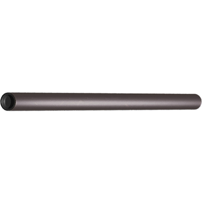 Chief KTA1036B 36" Pole