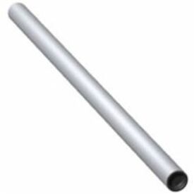 Chief KTA1036S 36" Pole