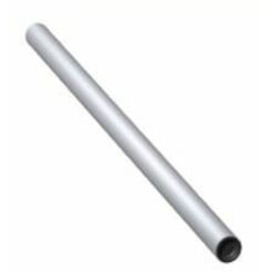 Chief KTA1042B 42" Pole