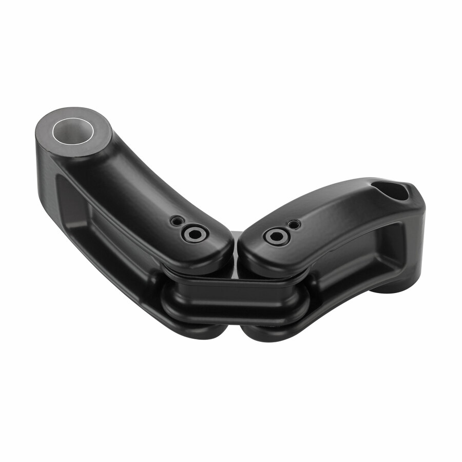 Chief Kontour KRA235B Mounting Arm for Monitor - Black