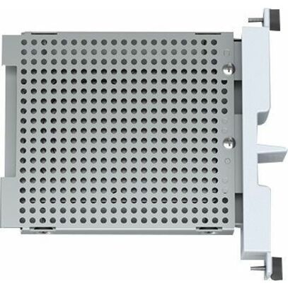 Epson 960 GB Solid State Drive - 2.5" Internal (SATA/600)