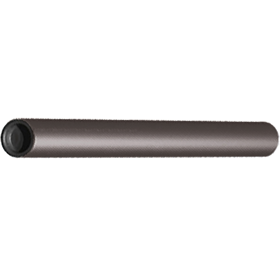 Chief Array 28" Pole Mount - Black