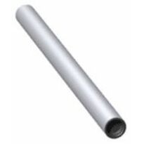 Chief KTA1028S 28" Pole