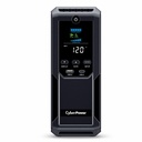 CyberPower CP1350AVRLCD3 Intelligent LCD UPS Systems